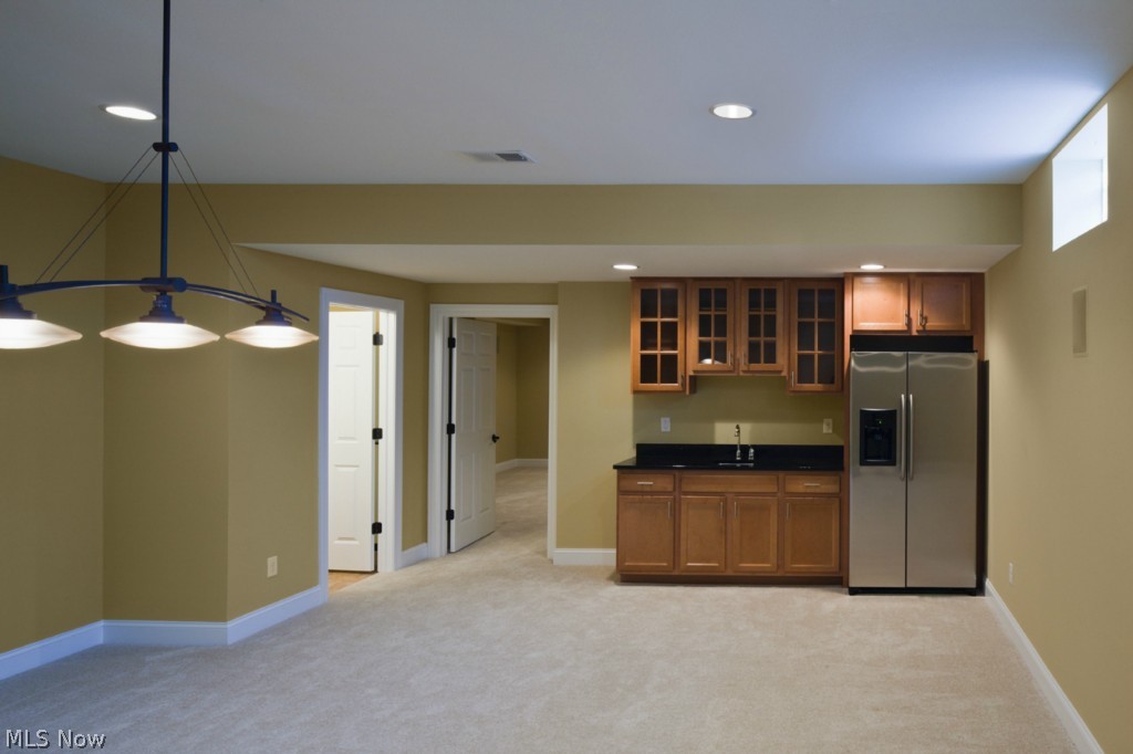 Westhampton at Crocker Park - Residential