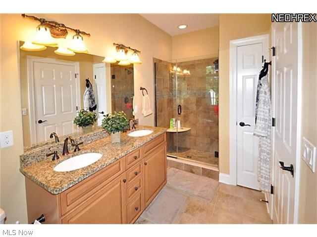 Westhampton at Crocker Park - Residential