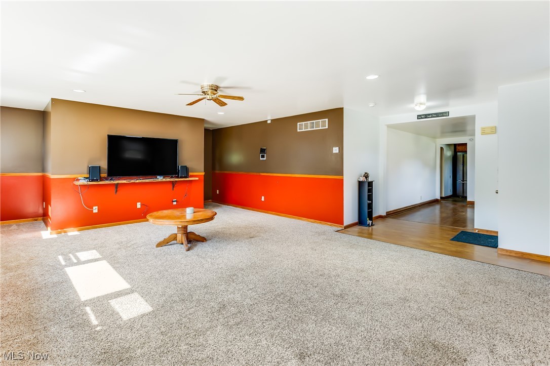 Watson Homesteads - Residential