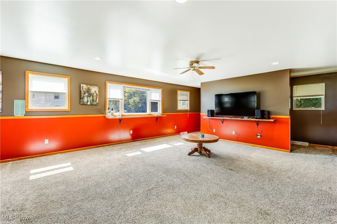 Watson Homesteads - Residential