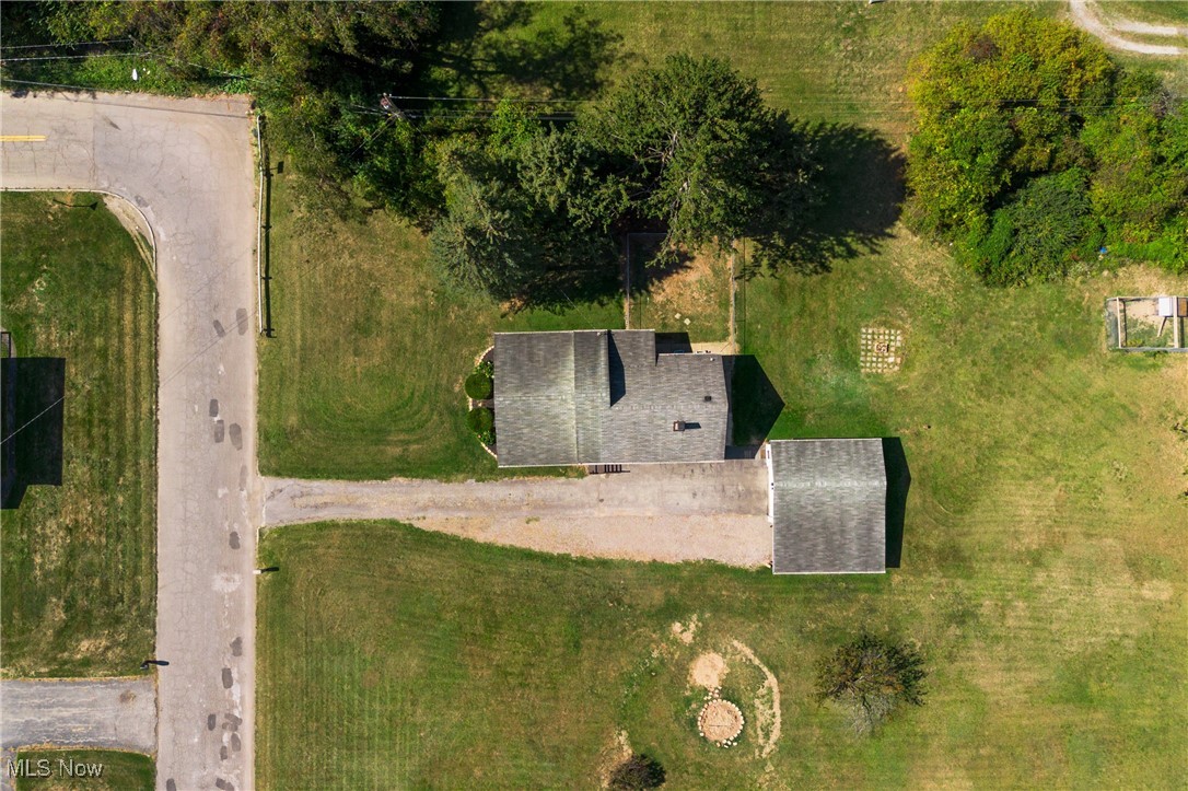 Watson Homesteads - Residential