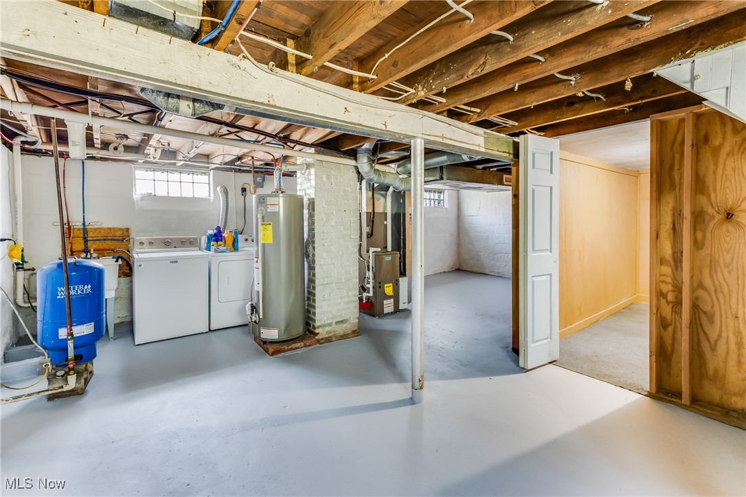 Watson Homesteads - Residential
