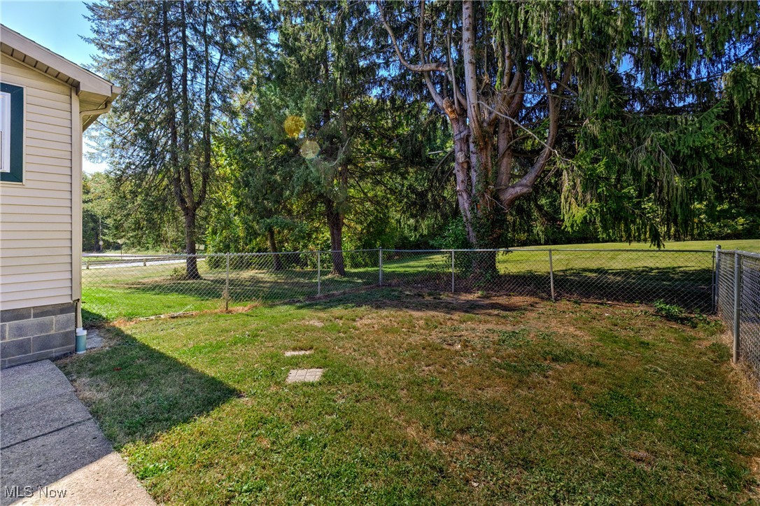 Watson Homesteads - Residential