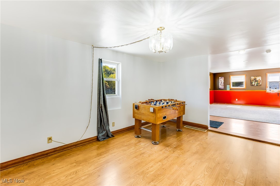 Watson Homesteads - Residential