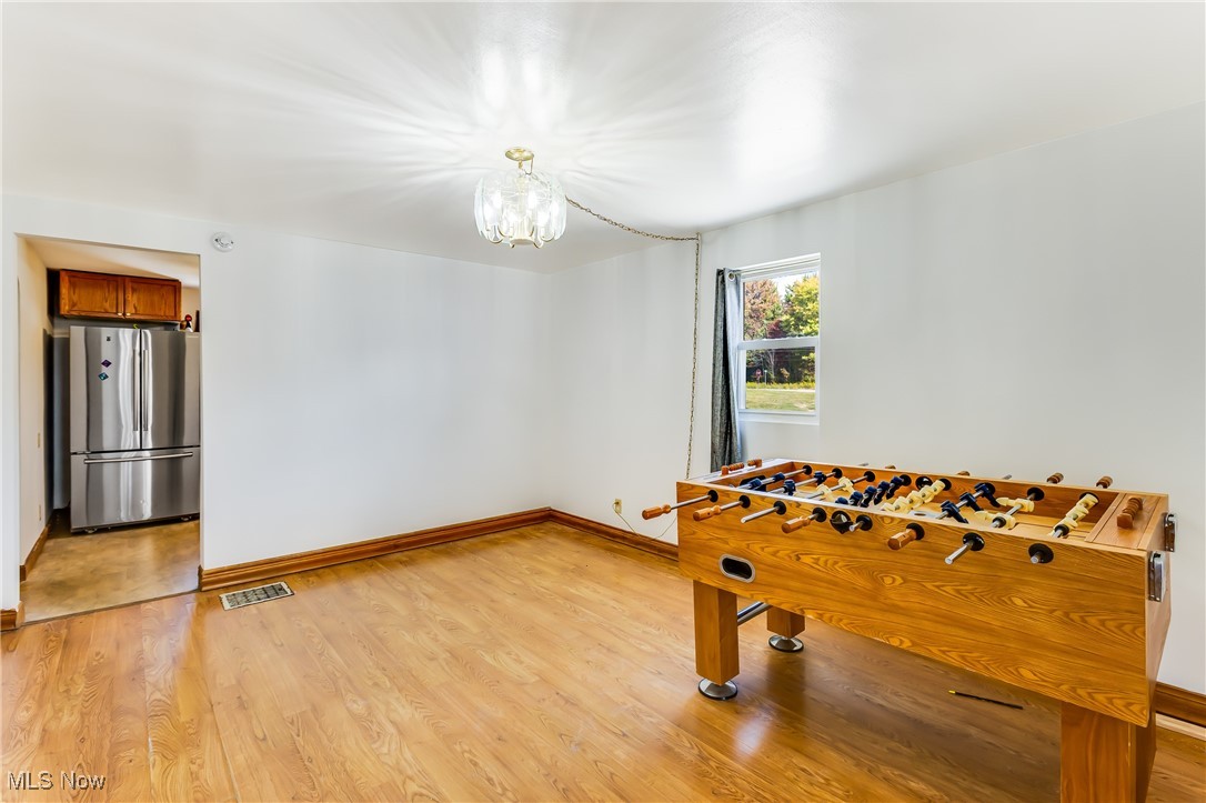 Watson Homesteads - Residential