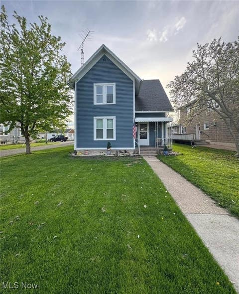 Photo for 514 Madison Street