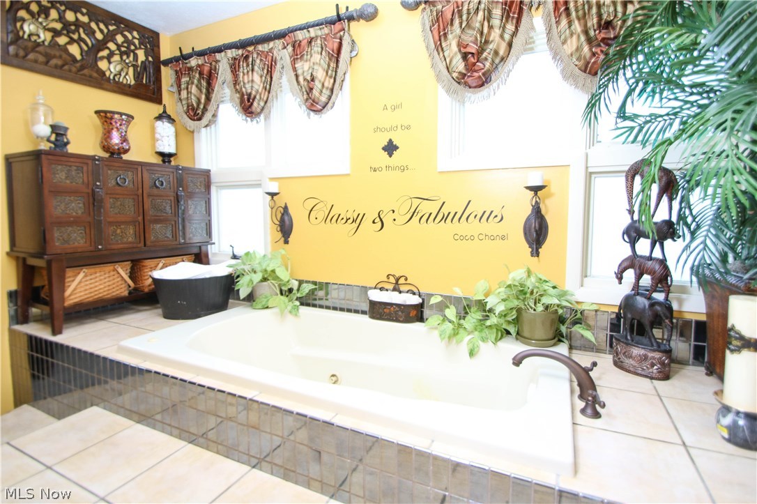 Surrey Pointe Condo - Residential