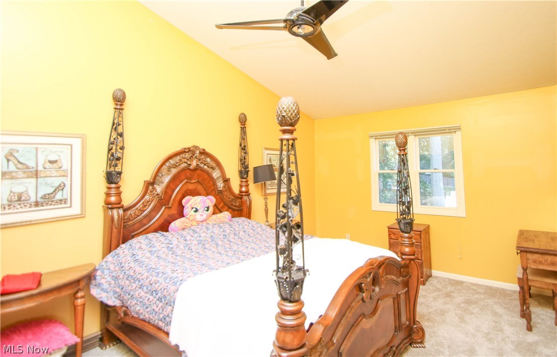 Surrey Pointe Condo - Residential