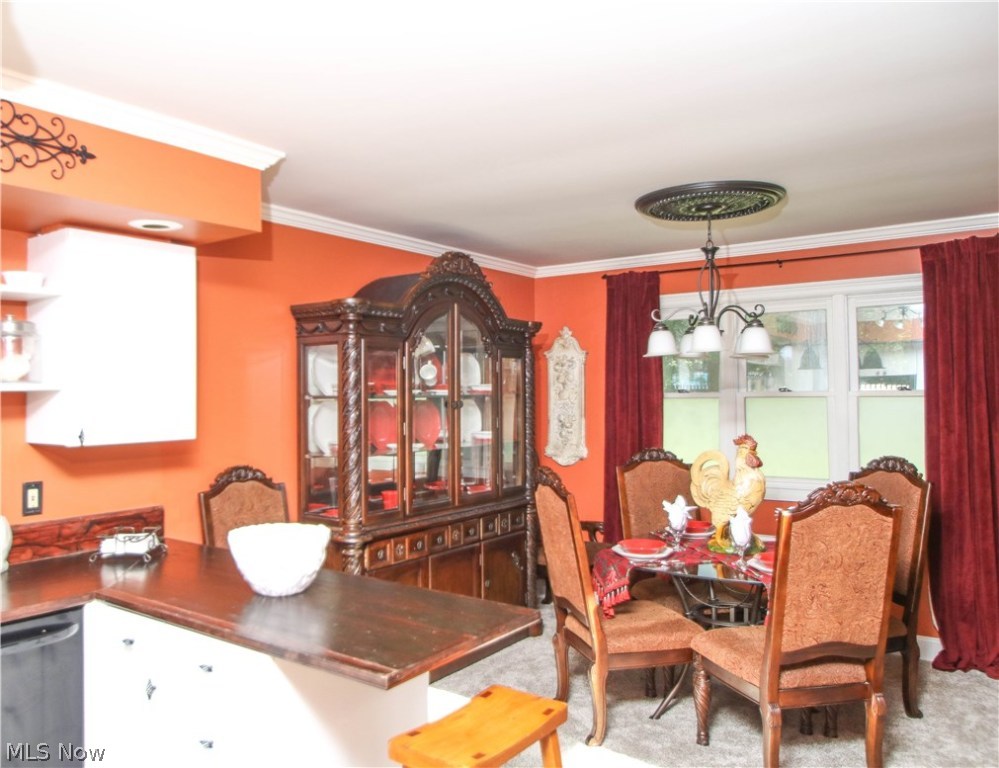 Surrey Pointe Condo - Residential