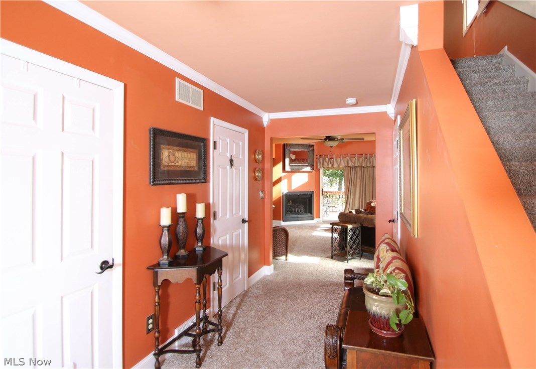 Surrey Pointe Condo - Residential