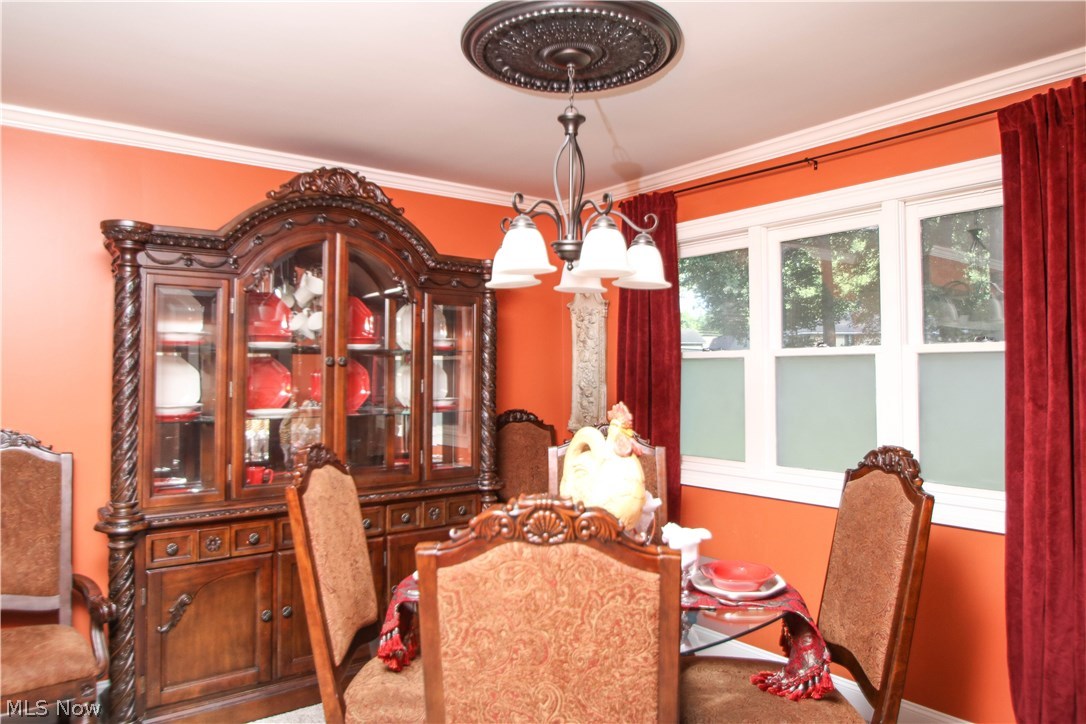 Surrey Pointe Condo - Residential