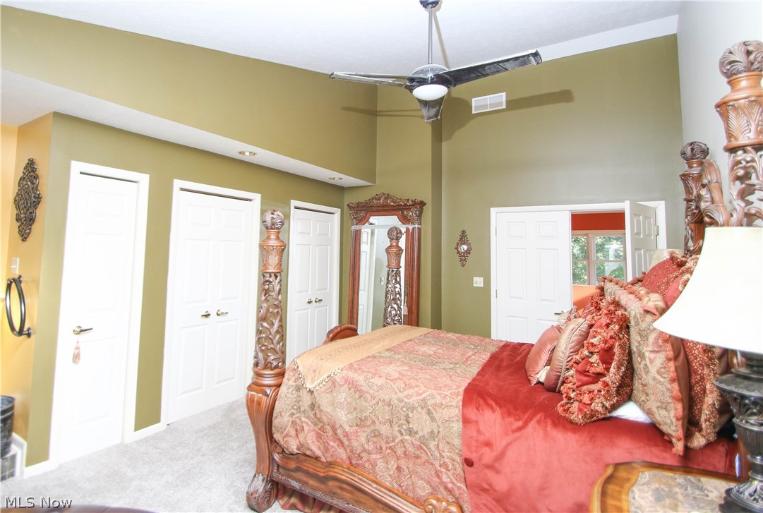 Surrey Pointe Condo - Residential