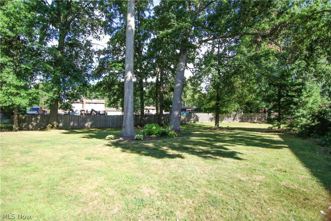 Surrey Pointe Condo - Residential
