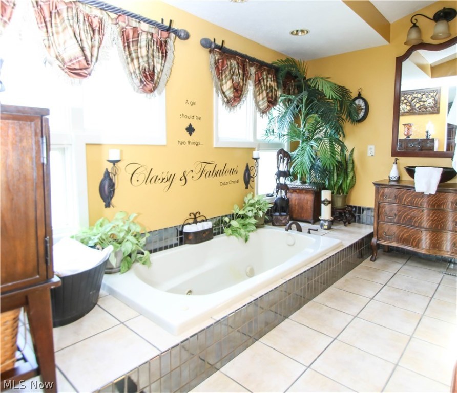 Surrey Pointe Condo - Residential