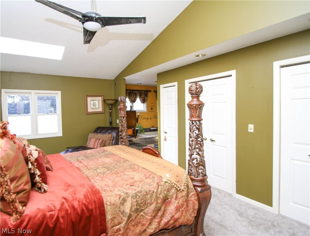 Surrey Pointe Condo - Residential