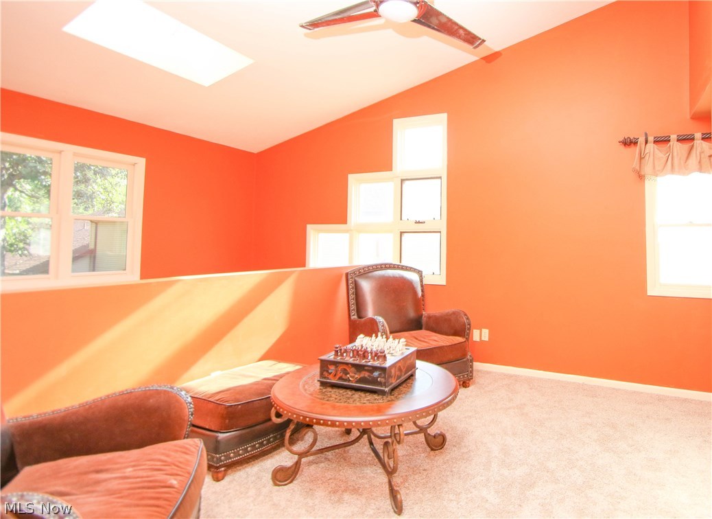 Surrey Pointe Condo - Residential