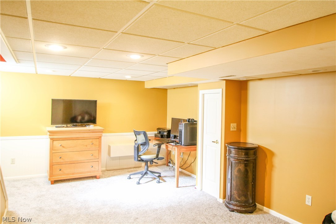 Surrey Pointe Condo - Residential