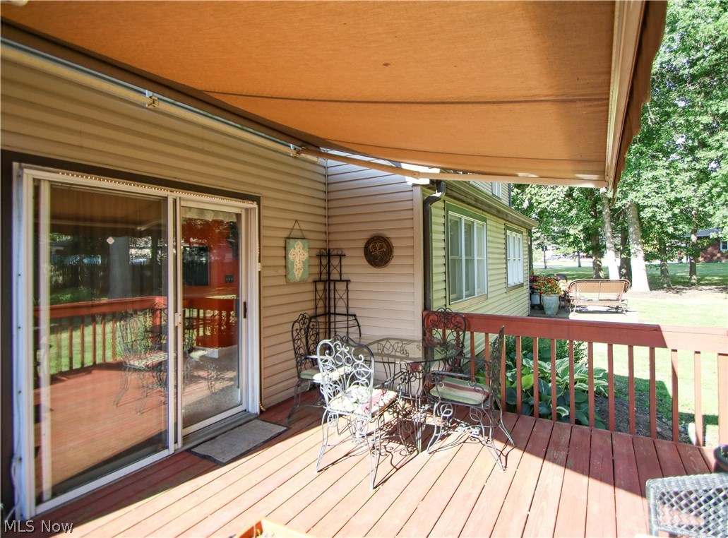 Surrey Pointe Condo - Residential