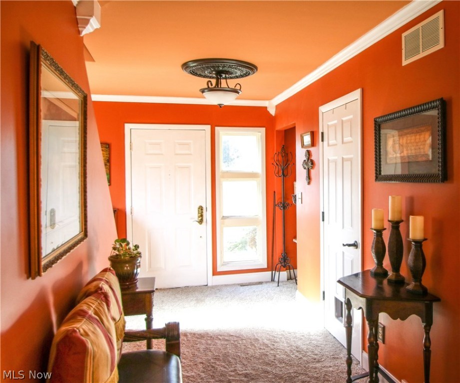 Surrey Pointe Condo - Residential