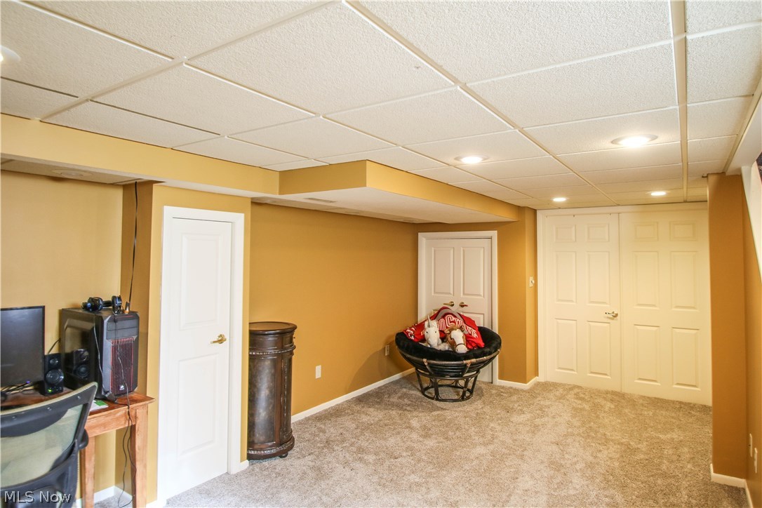 Surrey Pointe Condo - Residential