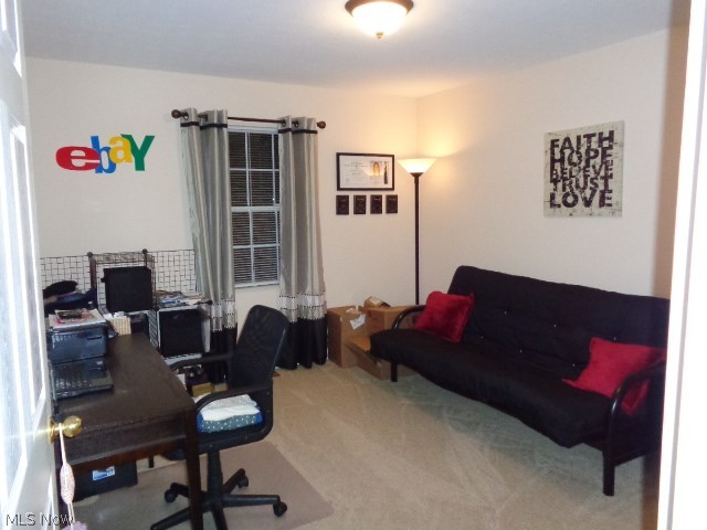 Brookstone Trails - Residential