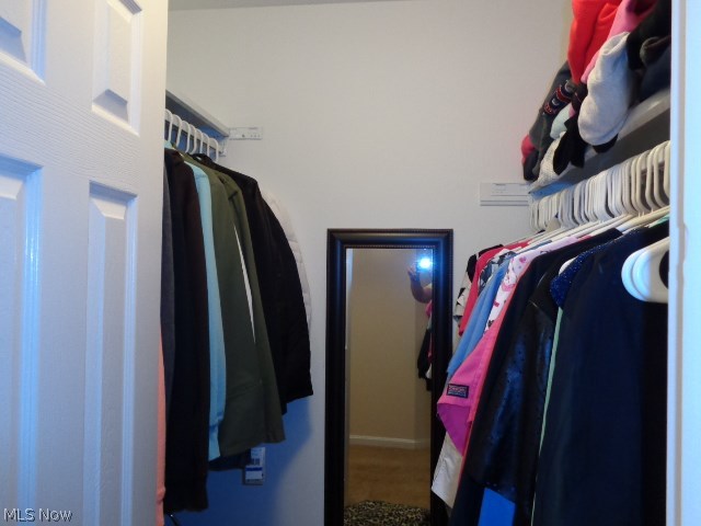 Brookstone Trails - Residential