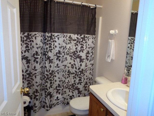 Brookstone Trails - Residential