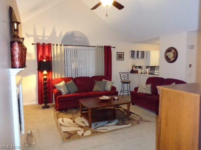 Brookstone Trails - Residential