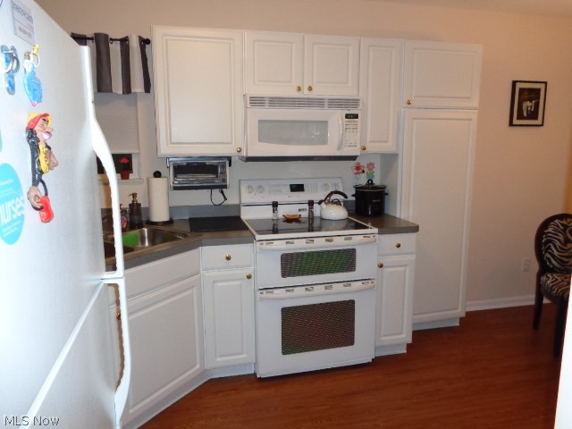 Brookstone Trails - Residential