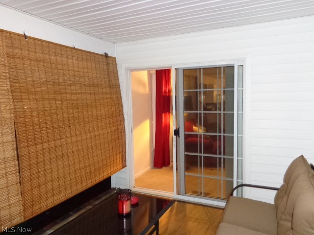 Brookstone Trails - Residential