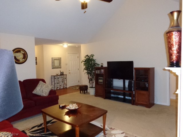 Brookstone Trails - Residential