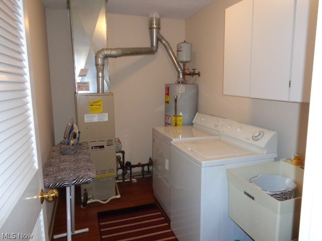 Brookstone Trails - Residential