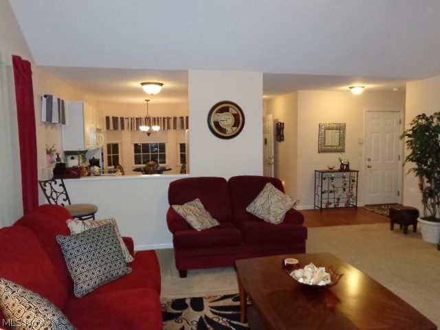 Brookstone Trails - Residential