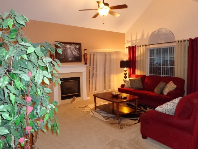 Brookstone Trails - Residential