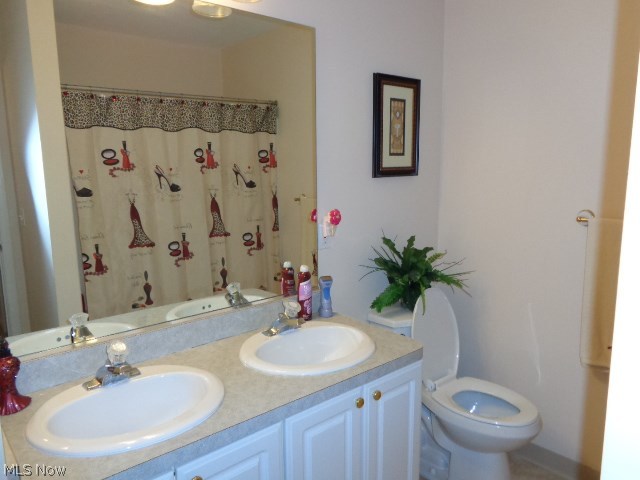 Brookstone Trails - Residential