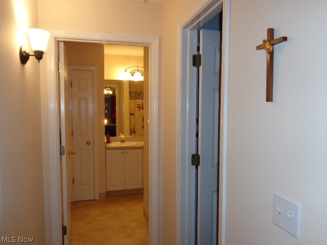 Brookstone Trails - Residential