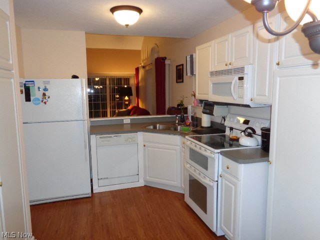 Brookstone Trails - Residential