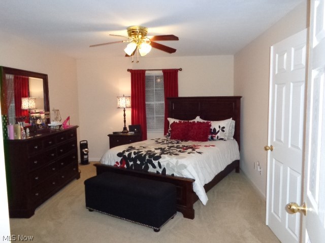 Brookstone Trails - Residential