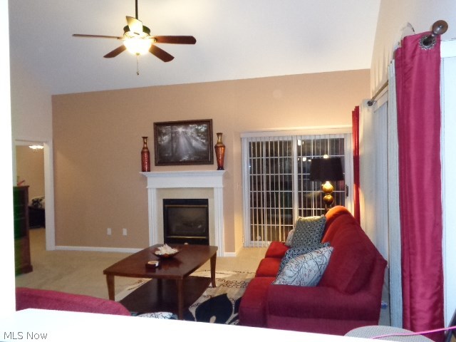 Brookstone Trails - Residential