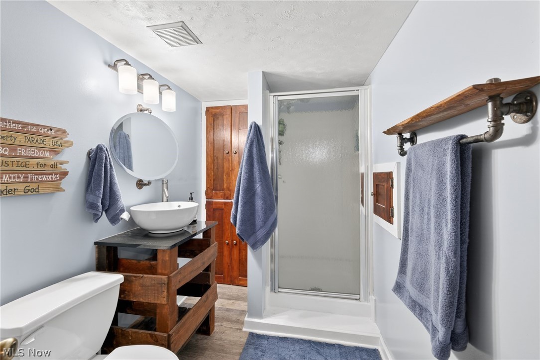 Buntsmad - Residential