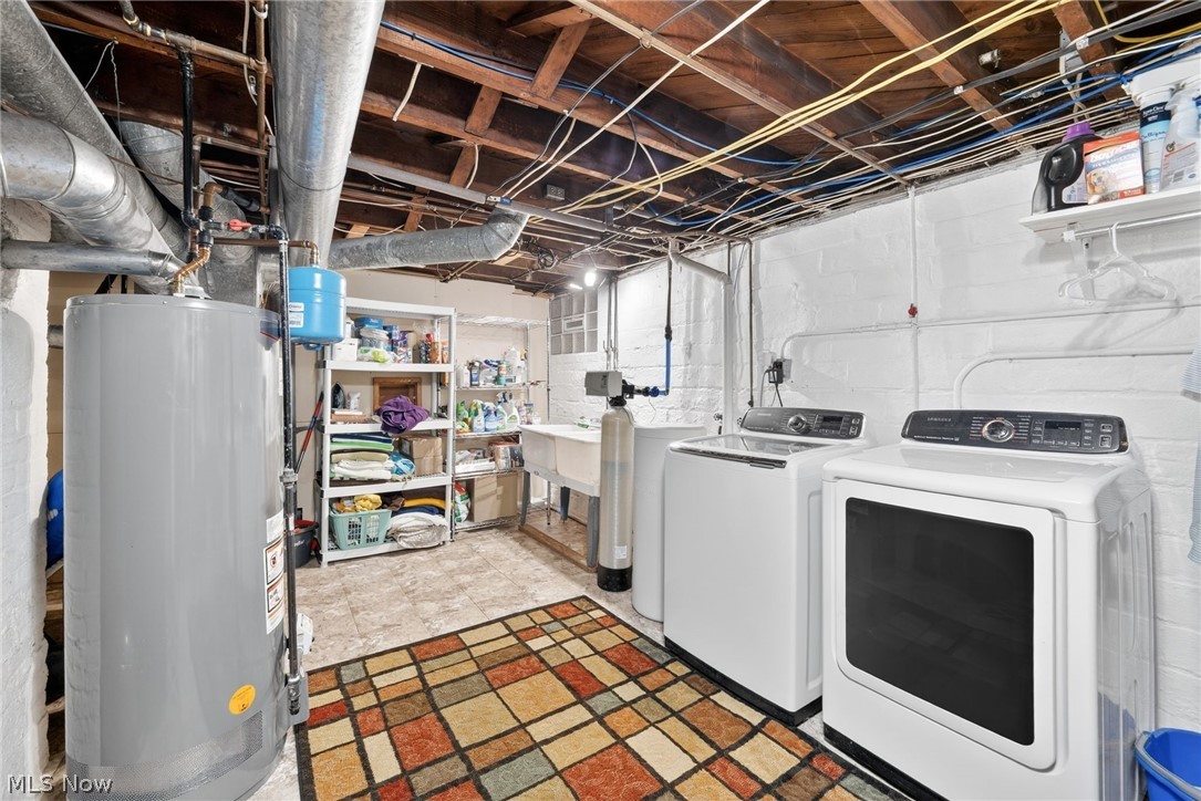 Buntsmad - Residential