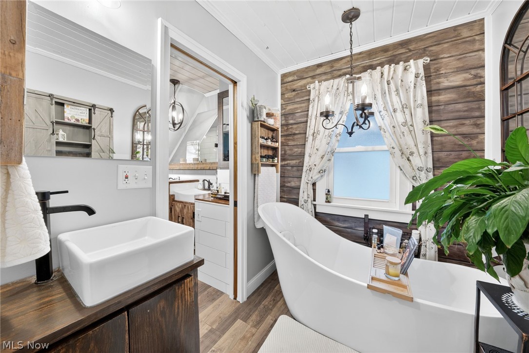 Buntsmad - Residential