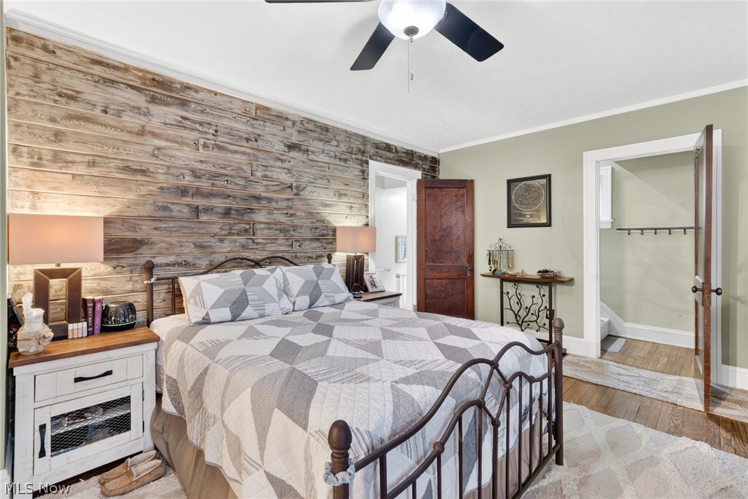 Buntsmad - Residential