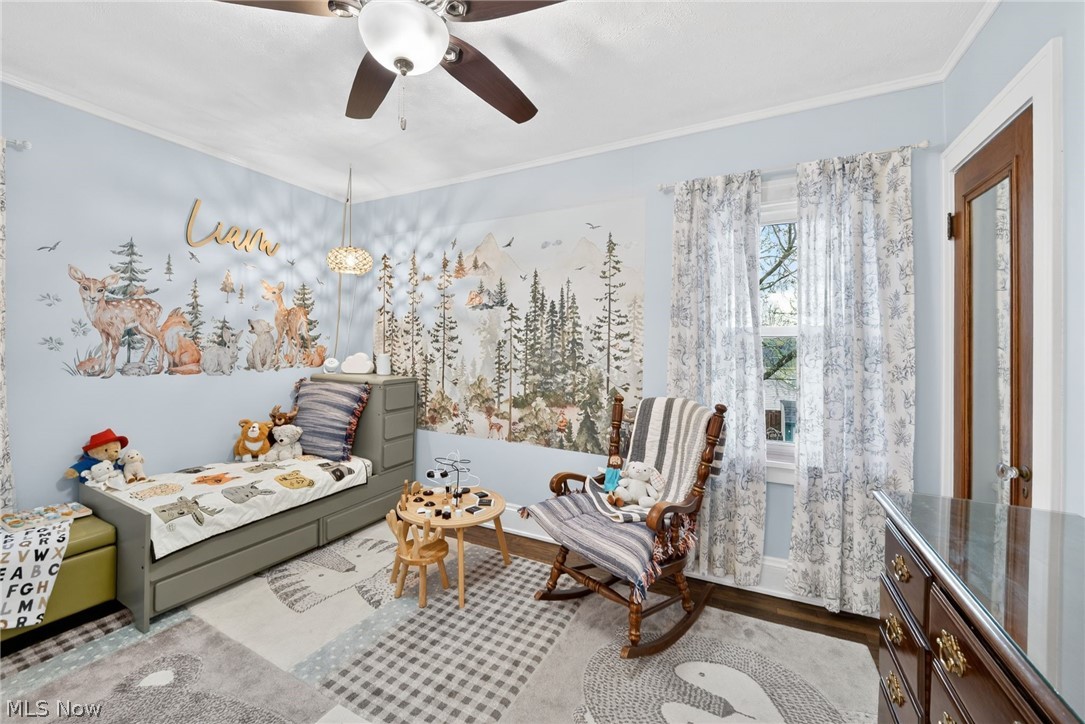 Buntsmad - Residential