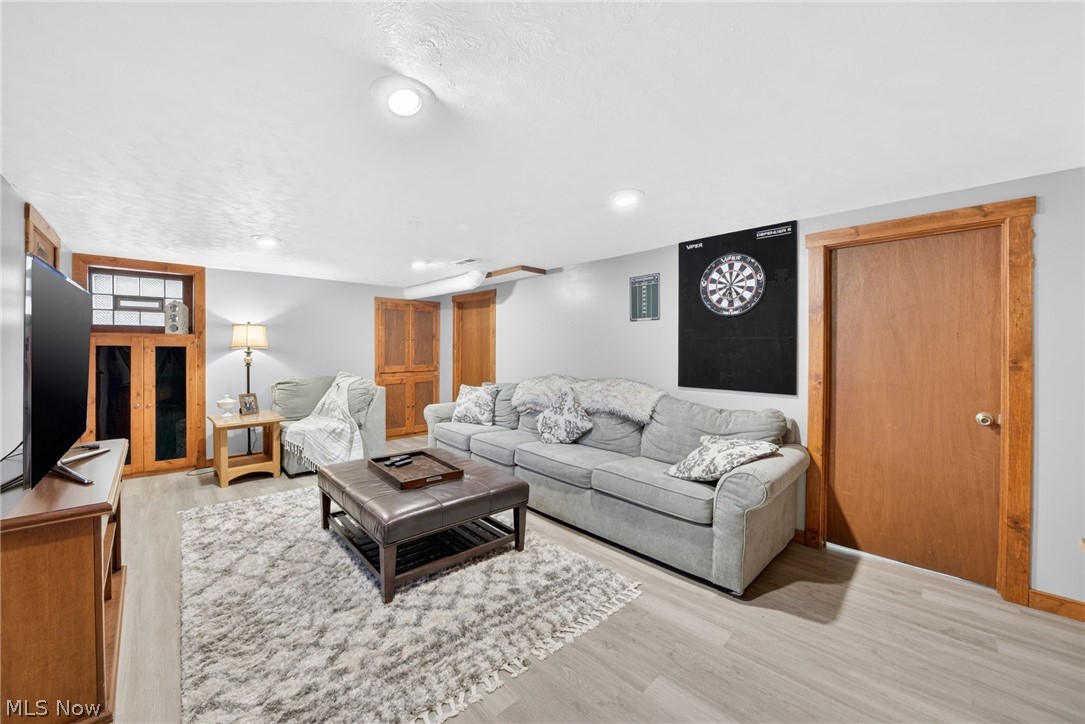 Buntsmad - Residential