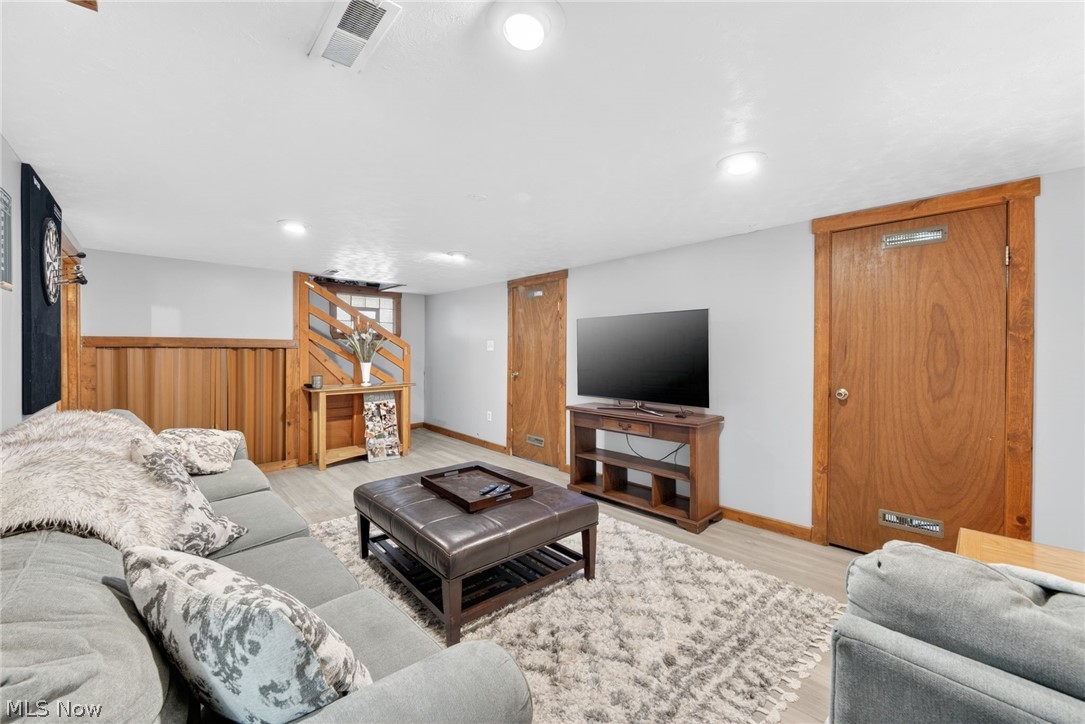 Buntsmad - Residential