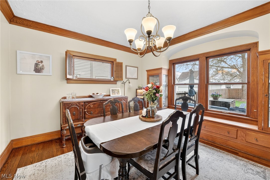 Buntsmad - Residential