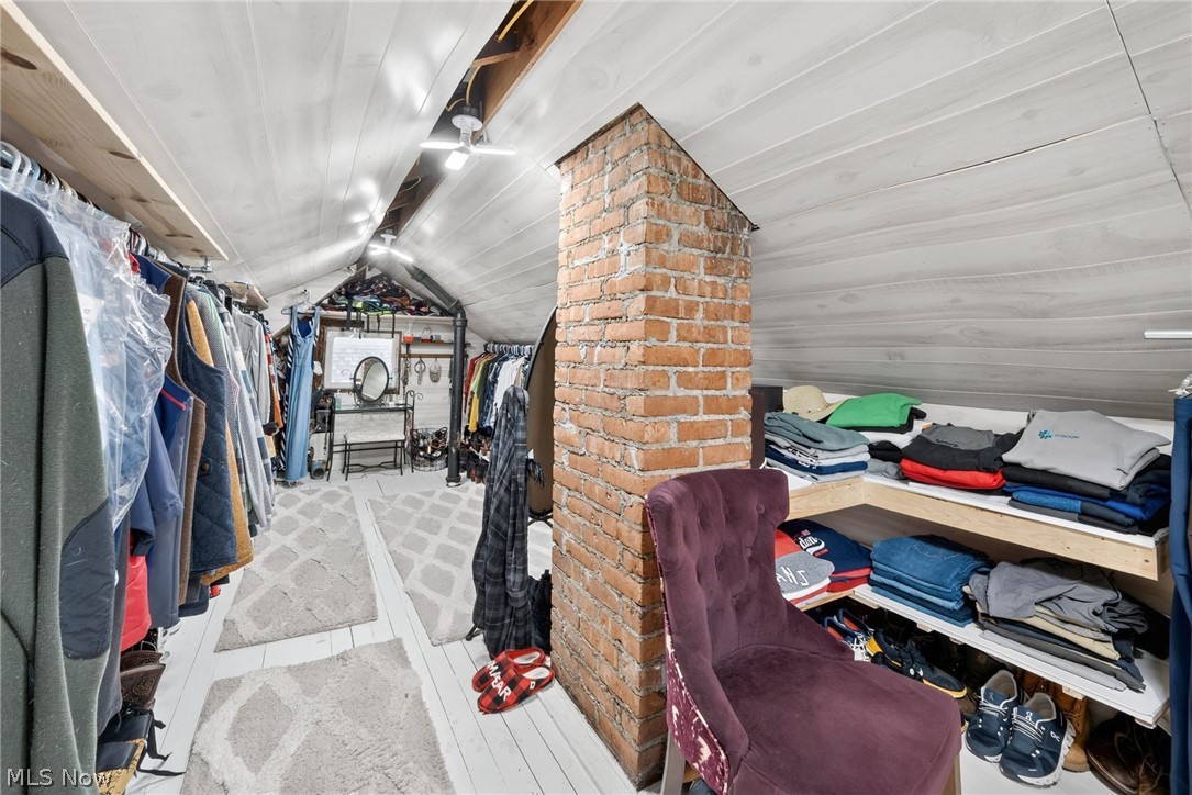 Buntsmad - Residential