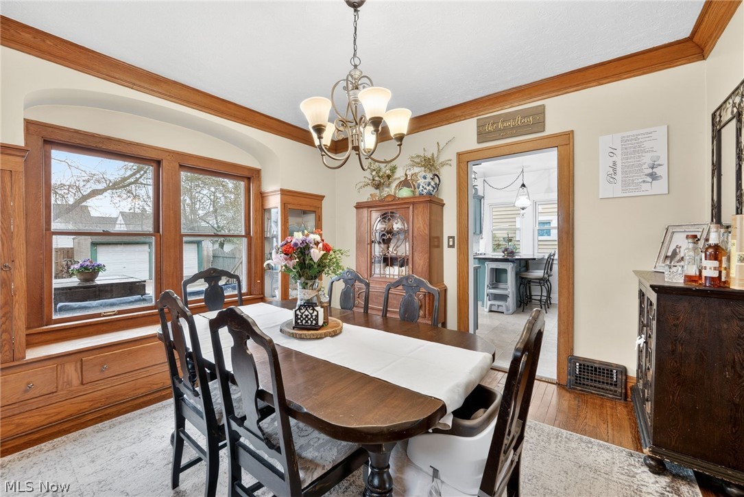 Buntsmad - Residential