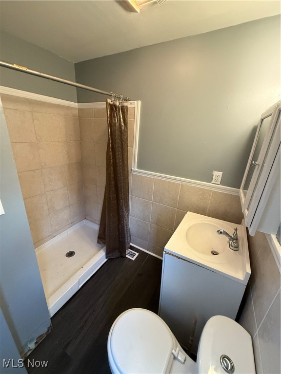 Diodate Clarks - Residential Lease